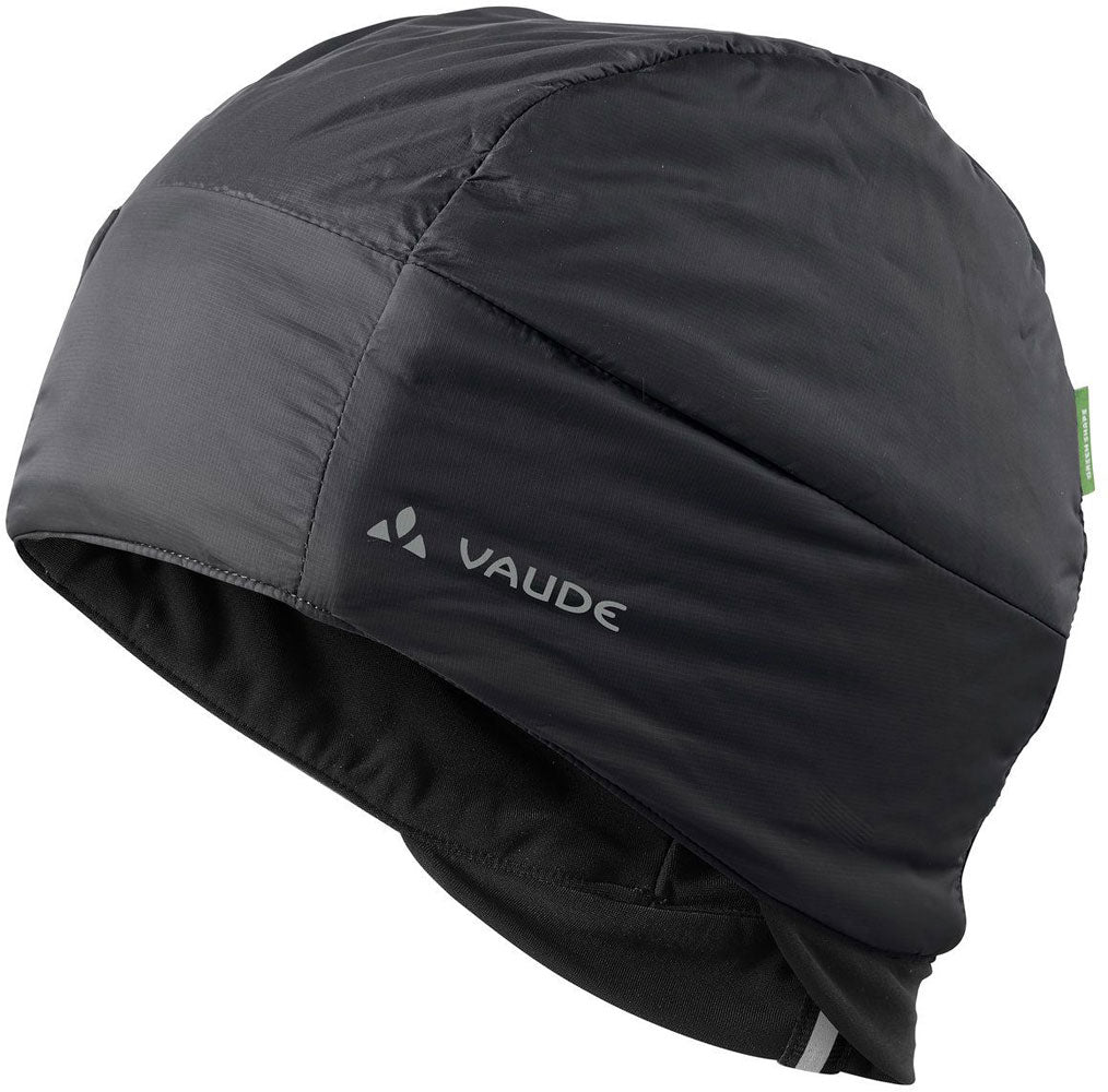 Vaude Bike Warm Cap Plus - Unterziehmütze