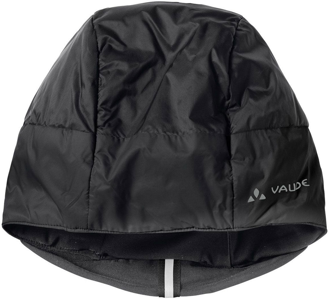 Vaude Bike Warm Cap Plus - Unterziehmütze