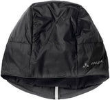 Vaude Bike Warm Cap Plus - Unterziehmütze