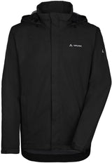 Vaude Escape Bike Light Jacket - Regenjacke