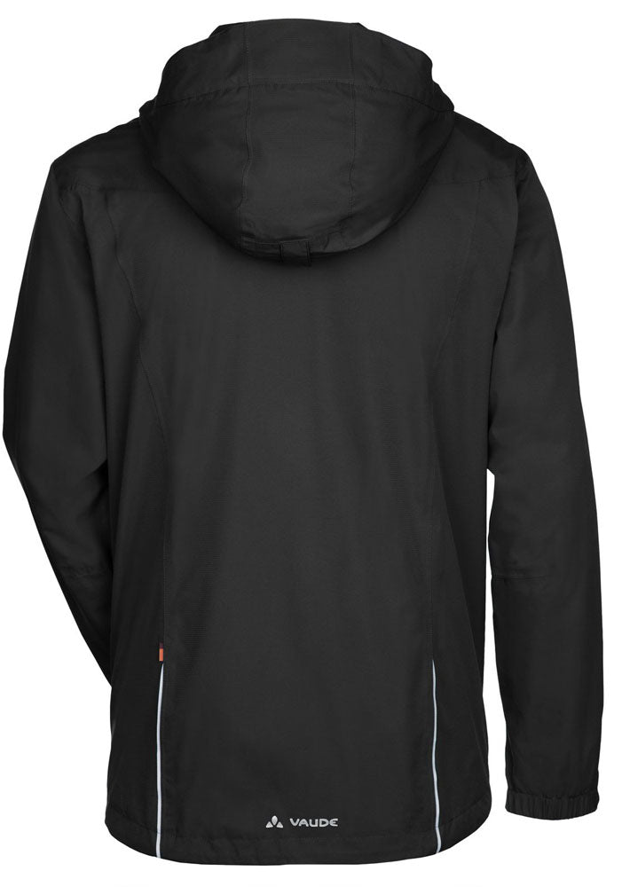 Vaude Escape Bike Light Jacket - Regenjacke