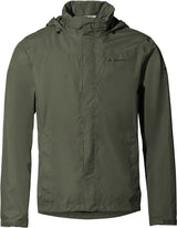 Vaude Escape - Regenjacke