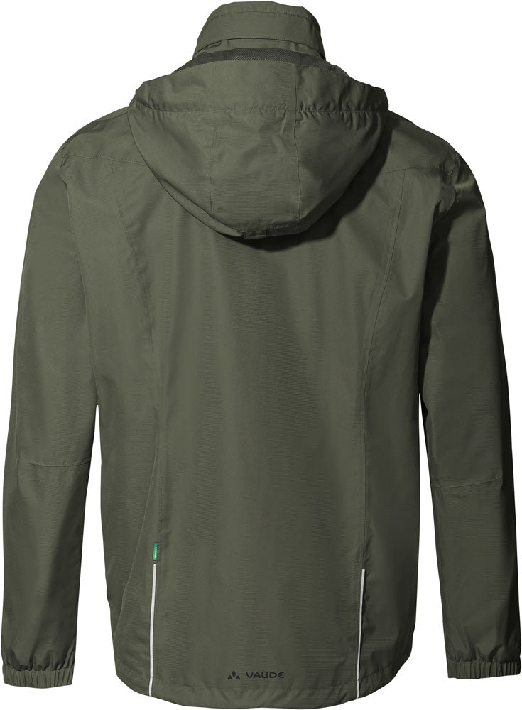 Vaude Escape - Regenjacke