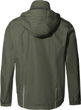 Vaude Escape - Regenjacke