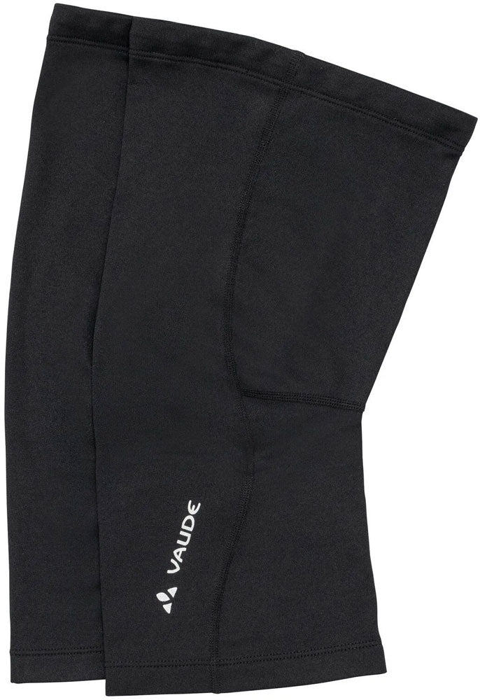 Vaude Kniewärmer II - Kniewärmer
