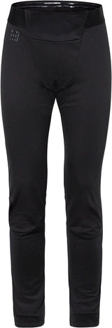 Vaude Kuro Essential - Radhose mit Polster