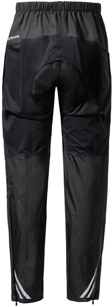 Vaude Kuro Rain - Regenhose