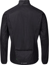 Vaude Matera Air – Windjacke