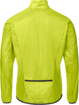 Vaude Matera Air - Windjacke