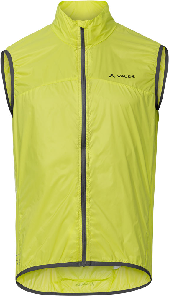 Vaude Matera Air - Windweste