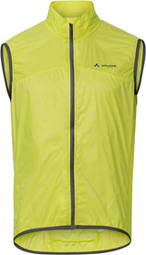 Vaude Matera Air - Windweste