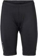 Vaude Matera Tights II - Damen-Radhose mit Polster