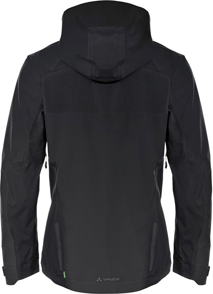 Vaude Moab Pro - Regenjacke