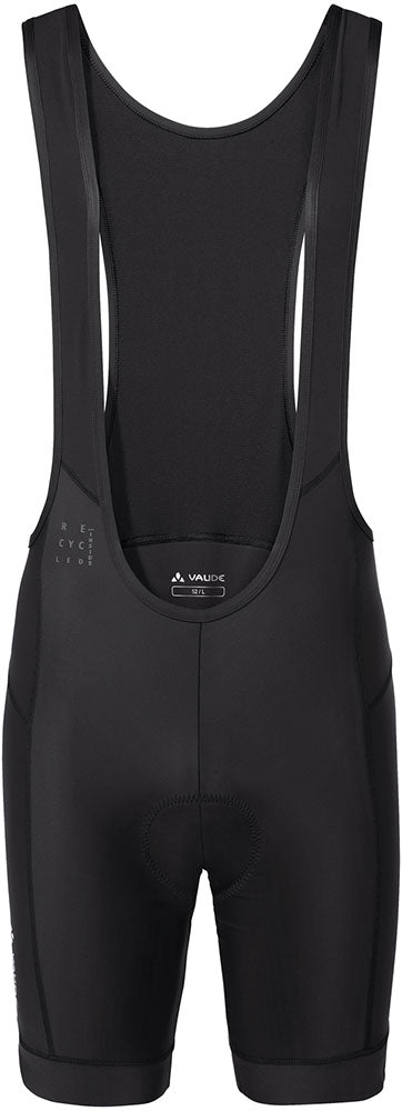 Vaude Posta Bib Tights – Trägershorts mit Polster