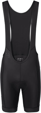 Vaude Posta Bib Tights – Trägershorts mit Polster