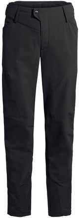 Vaude Qimsa Light - Softshellhose