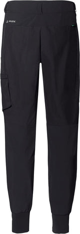 Vaude Qimsa - MTB-Hose