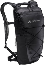 Vaude Uphill 8 - Fahrradrucksack