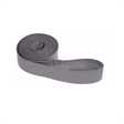 Falkx Vellint 28-26 Zoll