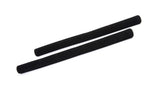 Velo -Griffschaum 400 mm Ø22,2 mm, schwarz
