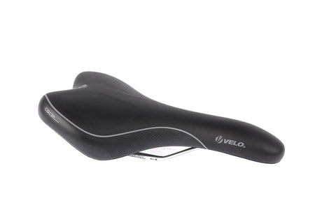 Velo Satteltourensauger mit O-Zone und Gel, Herren