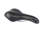 Velo Breeze Zadel Tour Heren Vl-6106 30.261.06mf auf Karte