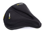 Satteldeck Velo Gel O-Zone-Männer