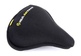 Satteldeck Velo ATB MTB Sportbike mit Gel