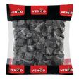 Venco Pyramiden (6x 1kg)