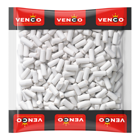 Venco Schulkreide (6x 1kg)