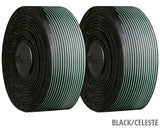 Fizik Vento Microtex klebriges zweifarbiges Lenkerband