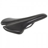Ventura Sattel ASA R2 280 x 142 mm Unisex schwarz
