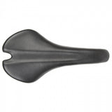 Ventura Sattel ASA R2 280 x 142 mm Unisex schwarz