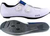 Fizik Infinito R1 Carbon Movistar Team – Rennradschuhe