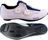 Fizik Infinito Carbon 2 Movistar Team – Rennradschuhe
