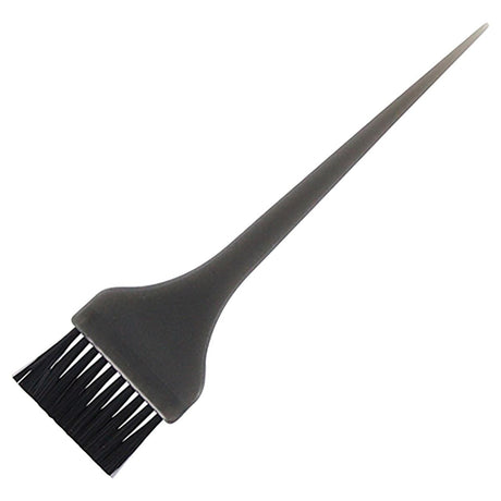 Voorkappers Pinsel schwarz groß 50mm
