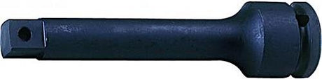 Aktionskraftverlängerung 3 4 x100 mm
