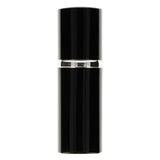Jvdl Parfümzerstäuber 50ml schwarz