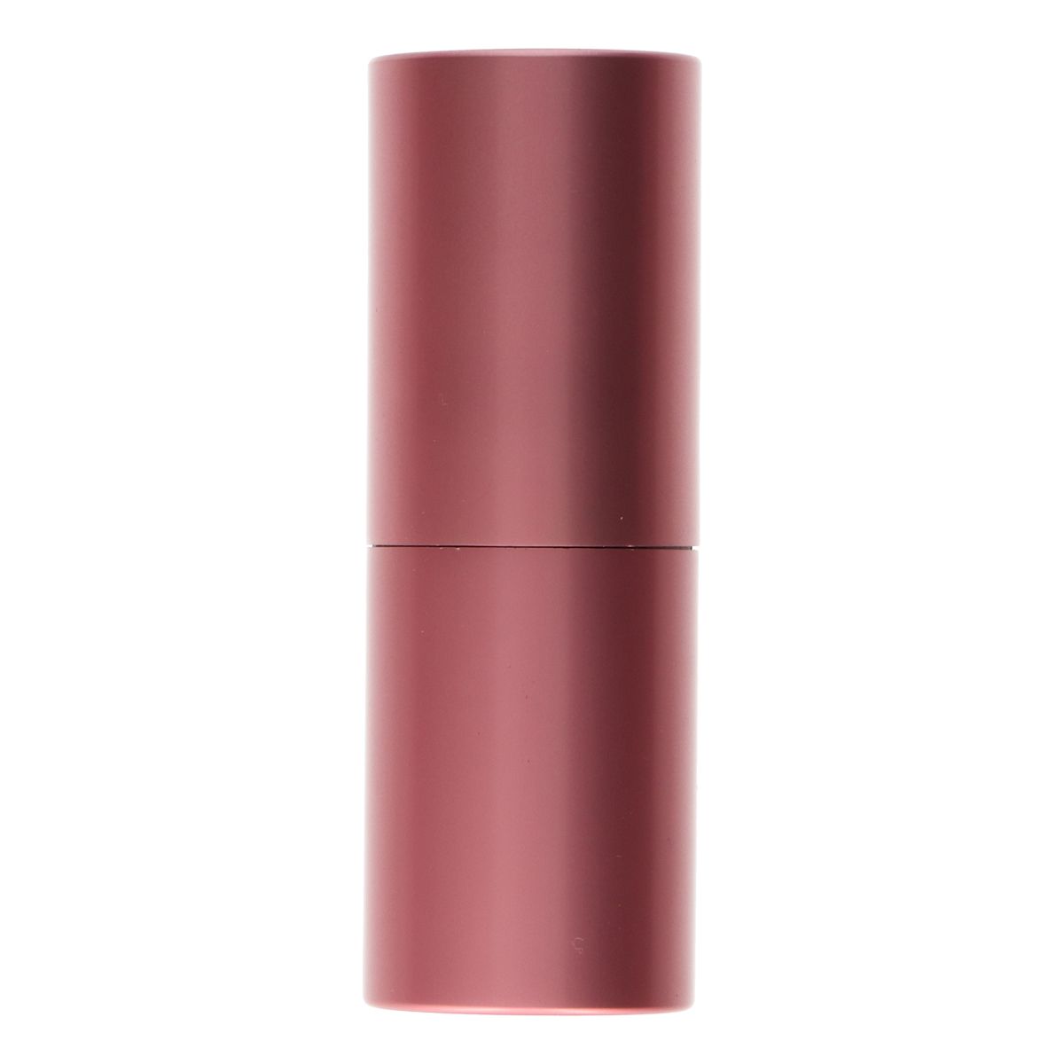 Jvdl Parfümzerstäuber mit Schraubverschluss rosa 35ml