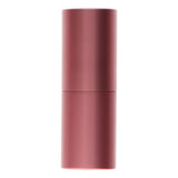 Jvdl Parfümzerstäuber mit Schraubverschluss rosa 35ml