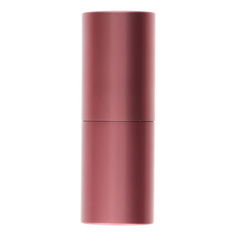 Jvdl Parfümzerstäuber mit Schraubverschluss rosa 35ml