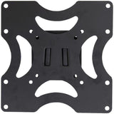 4016032385363