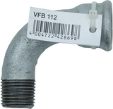 Cornat Galva Bend MV 1 2 90gr (1) – vfb112