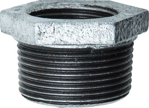 Cornat Galva-Adapter 1''mx3 4v (241) – vfb241134