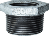 Cornat Galva-Adapter 1''mx3 4v (241) – vfb241134