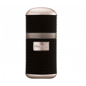 Van Gils Eau de Toilette Spray 50 ml Herren