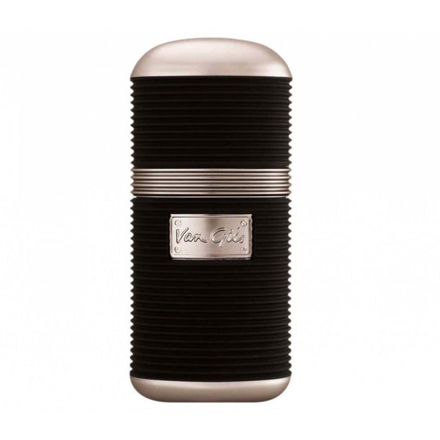 Van Gils Eau de Toilette Spray 50 ml Herren