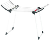 Theo Klein Vileda Toys Detrablek