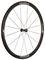 Vision Team 35 Comp SL Shimano-Laufradsatz