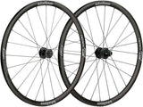 Vision Team Aero Gravel i23 CL Gravel-Laufradsatz
